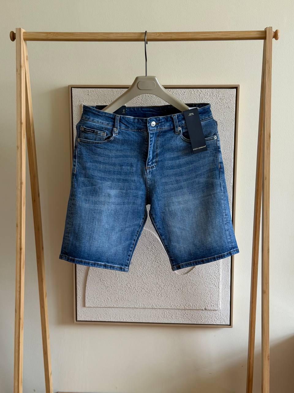 men shorts