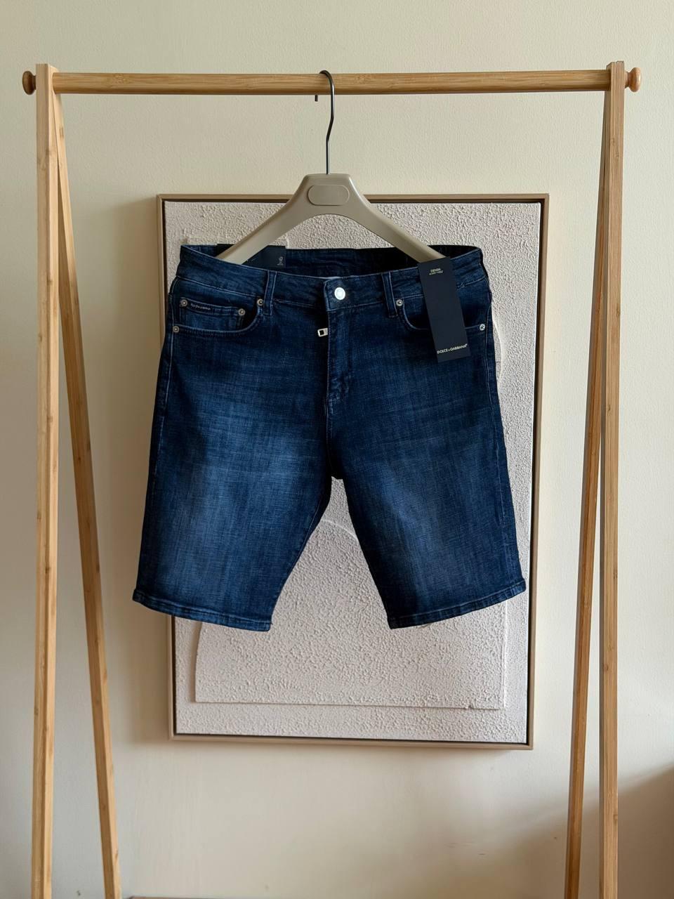 men shorts