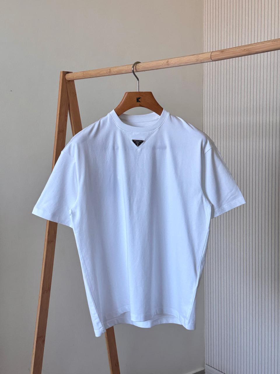 Men t-shirts
