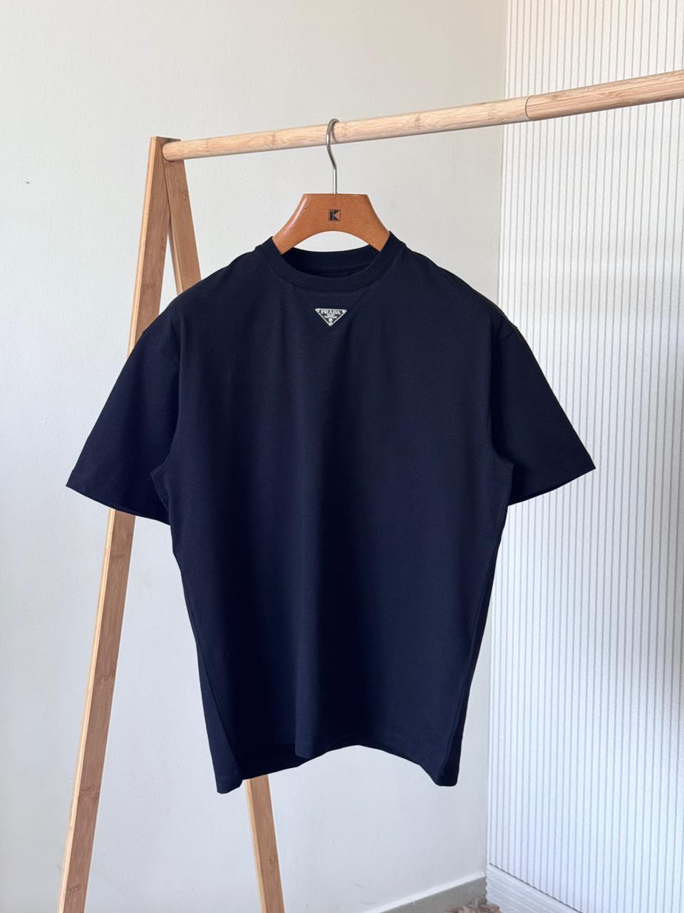 Men t-shirts