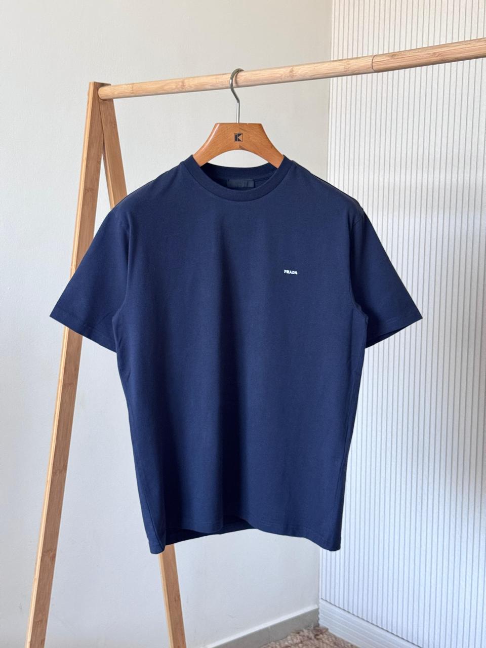 Men t-shirts