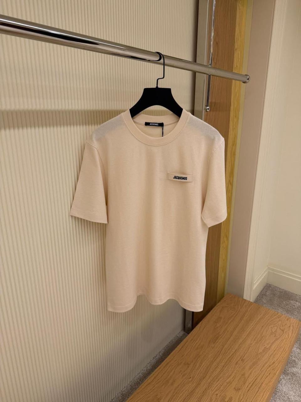 Men t-shirts