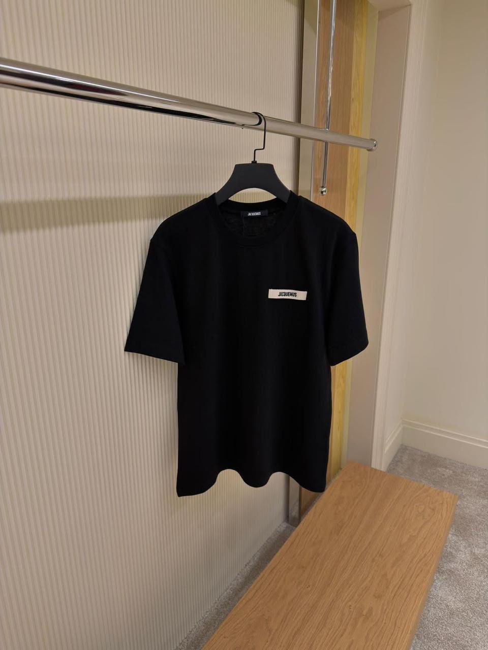 Men t-shirts