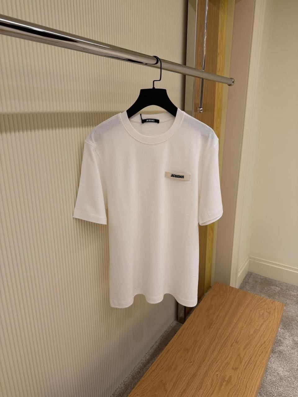 Men t-shirts