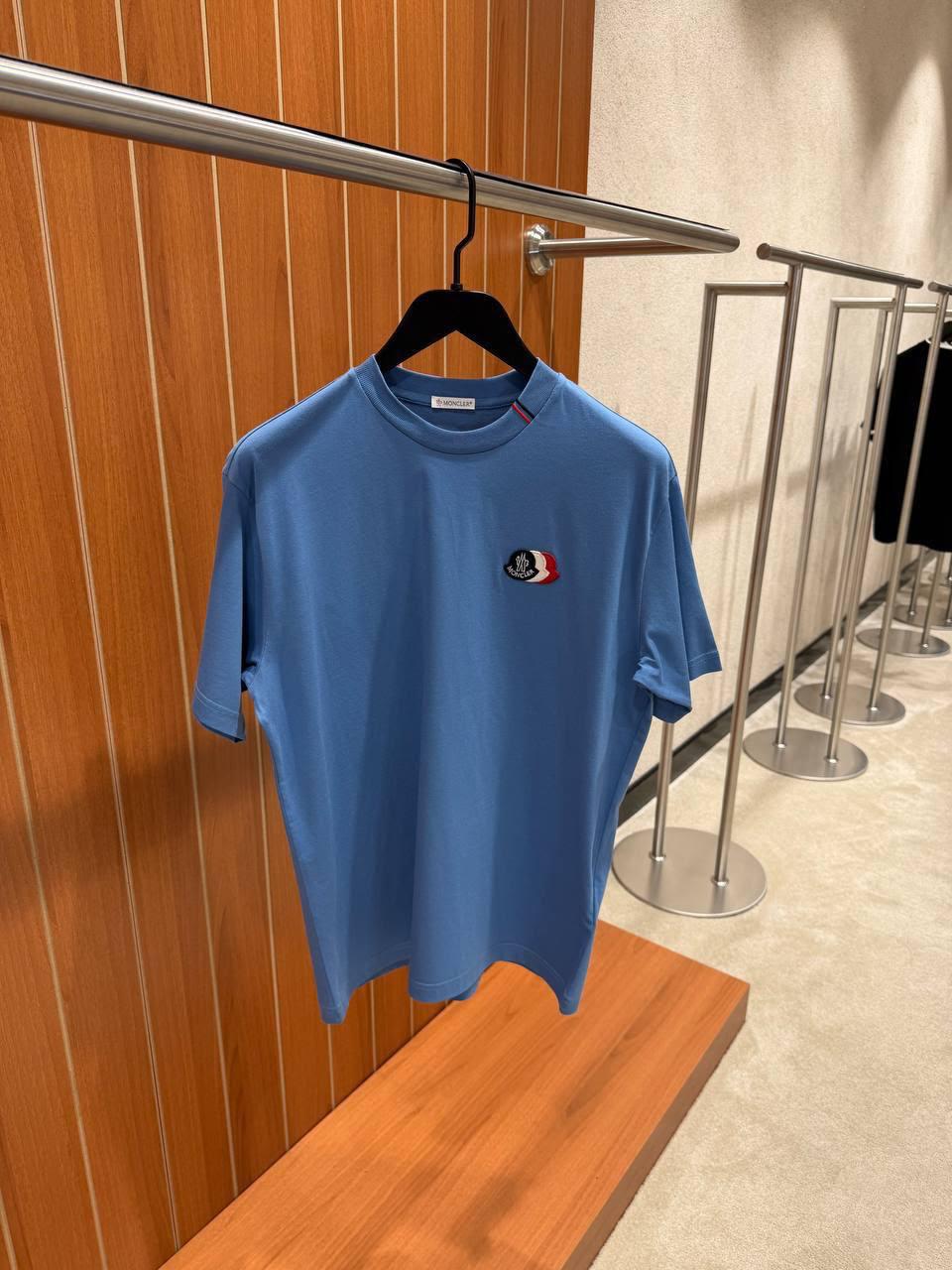 Men t-shirts