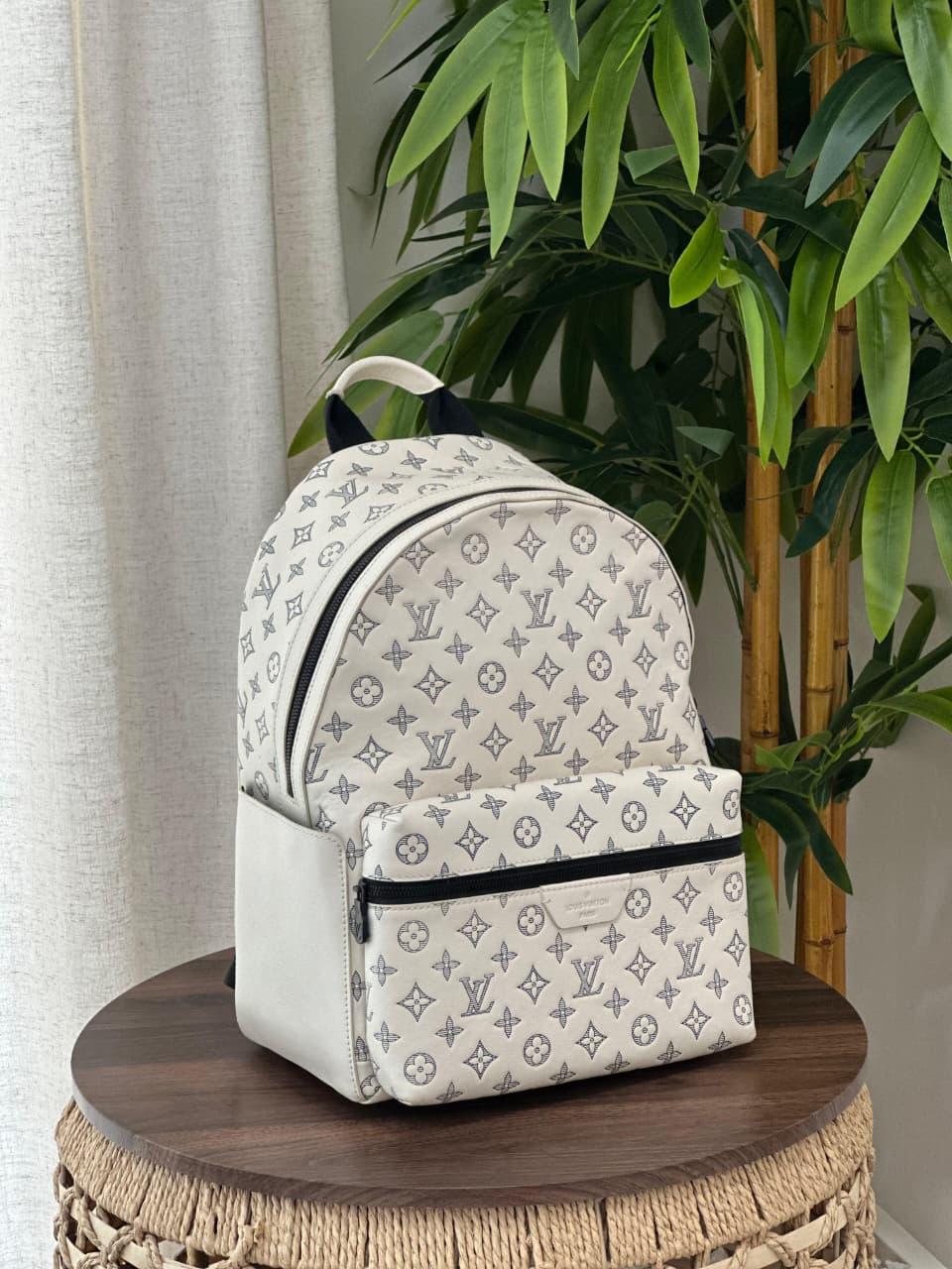 Men bags