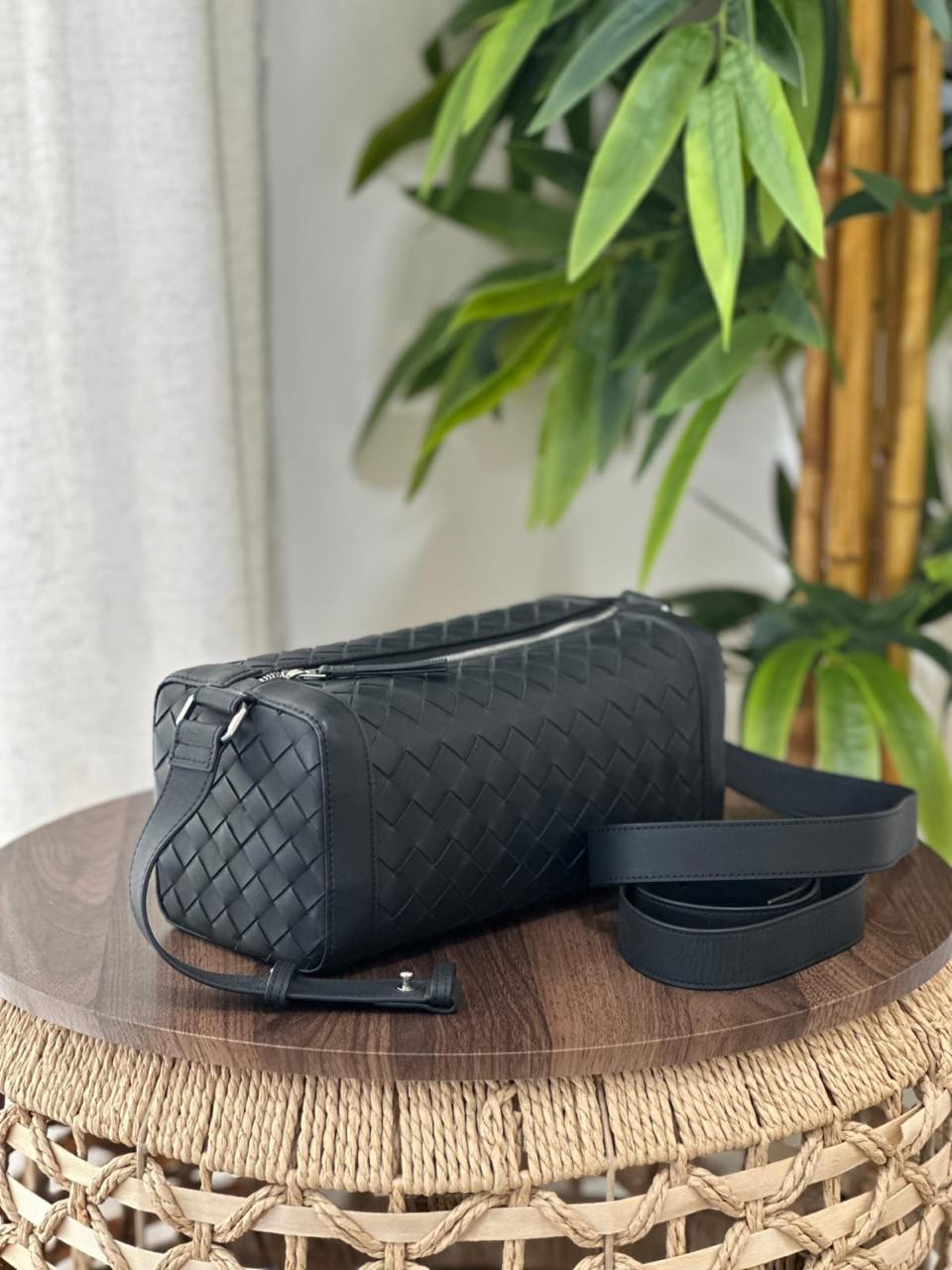 Men bags