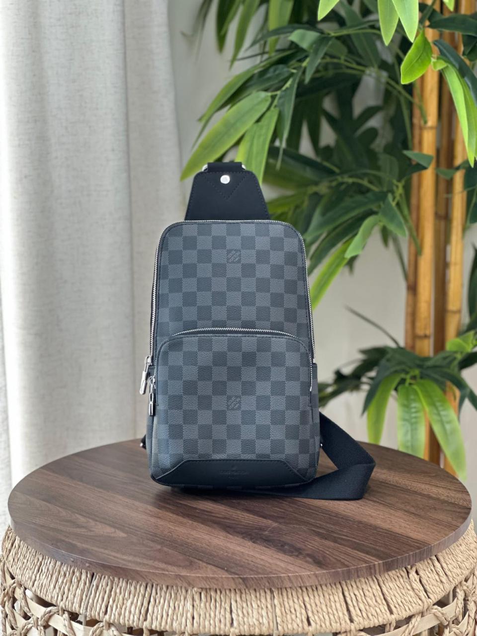 Men bags
