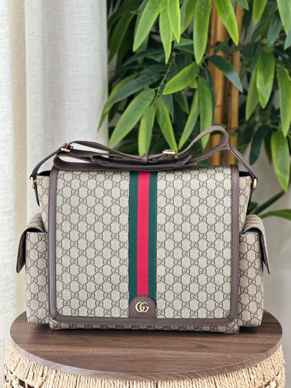 Men bags