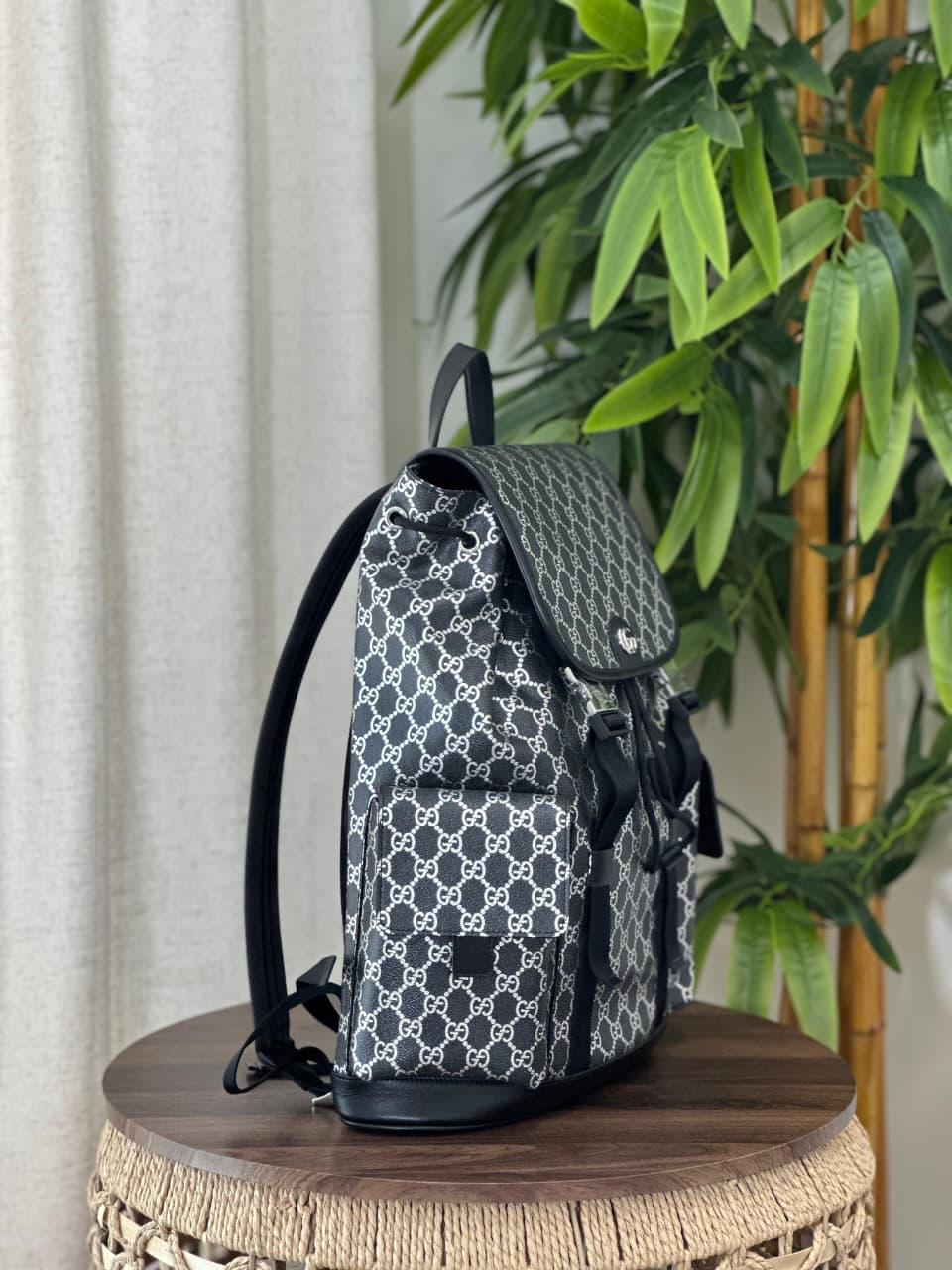 Men bags