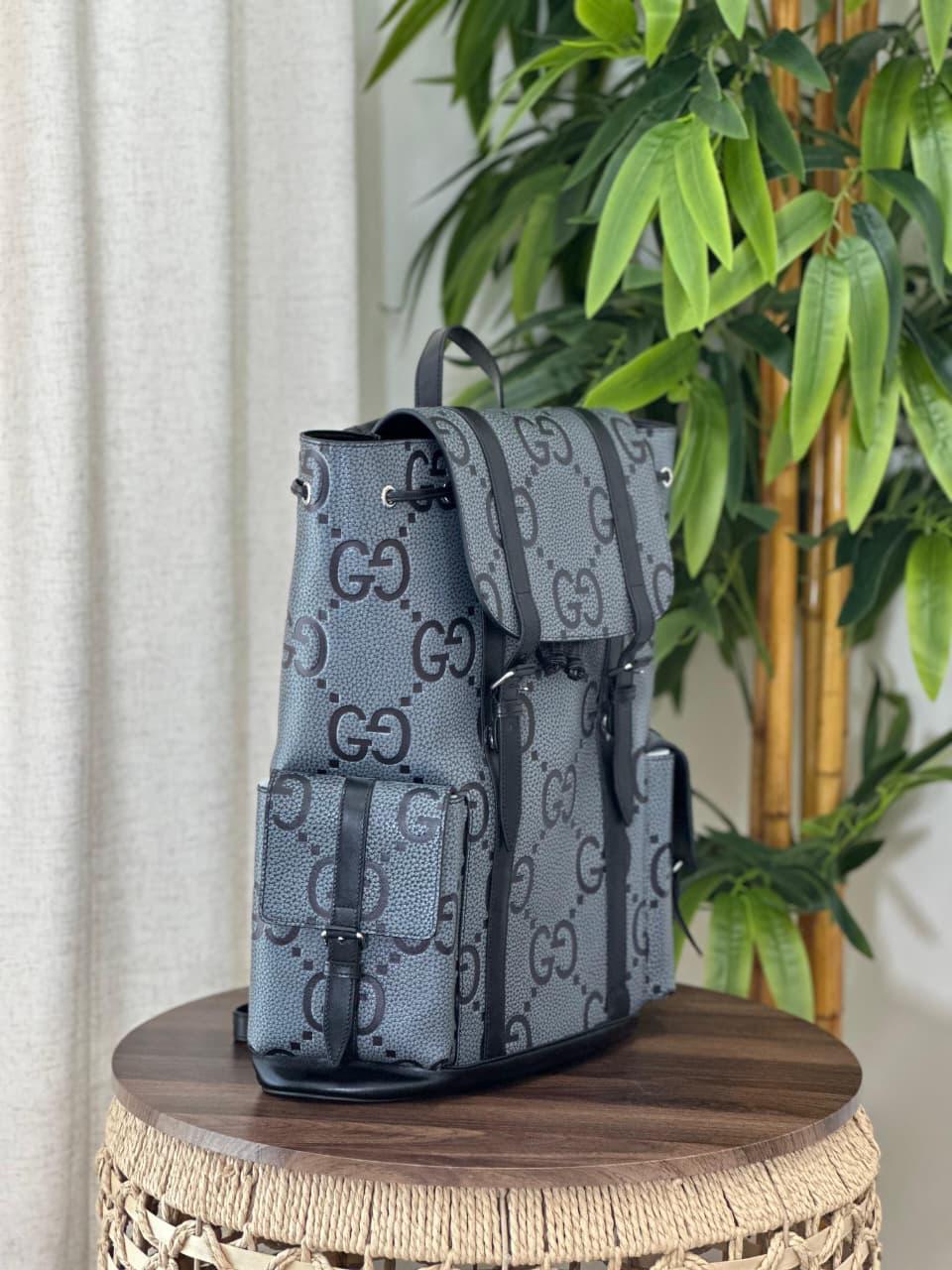 Men bags
