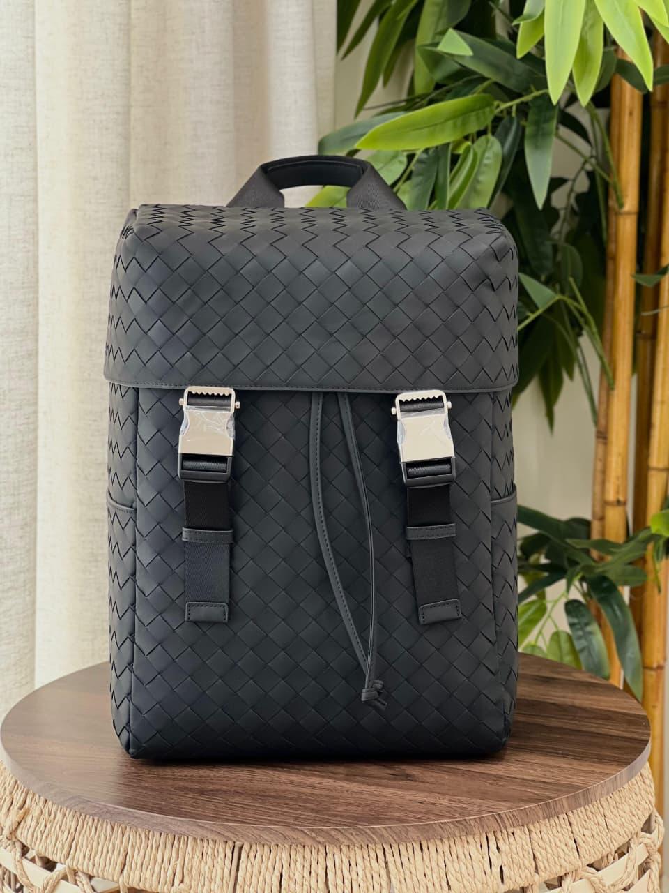 Men bags