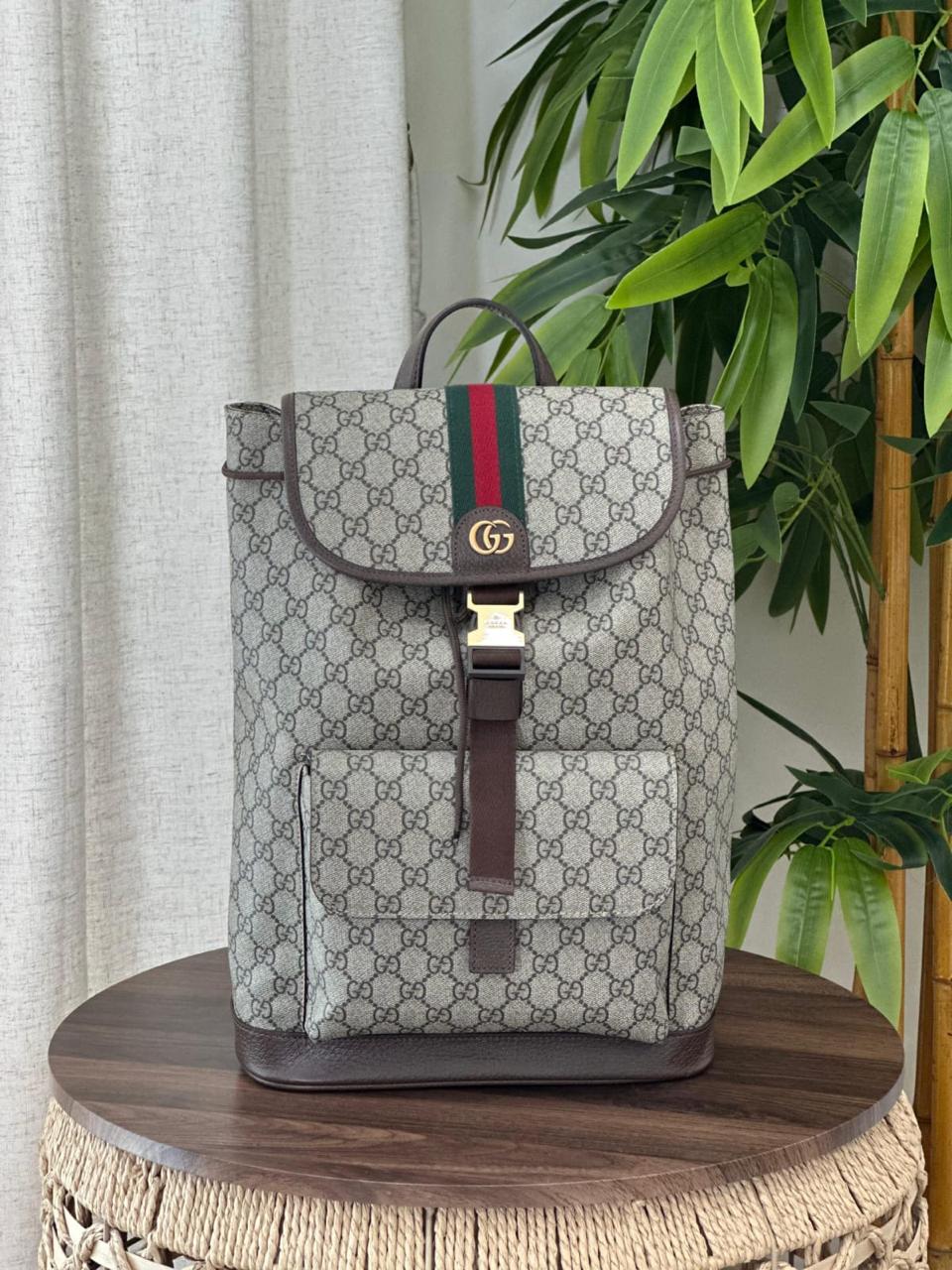 Men bags