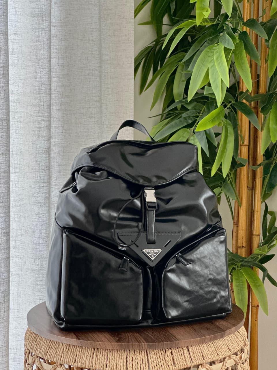 Men bags