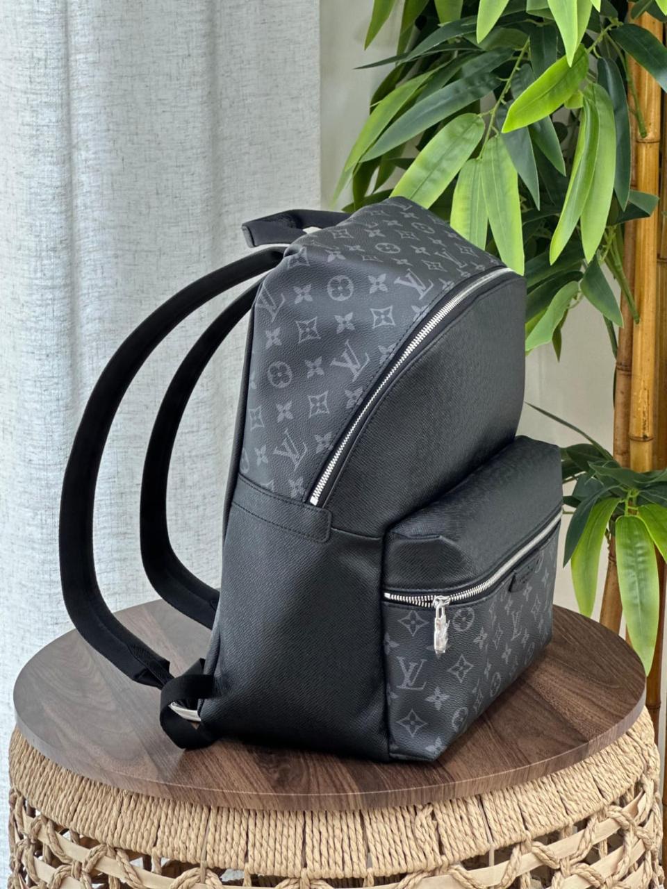 Men bags