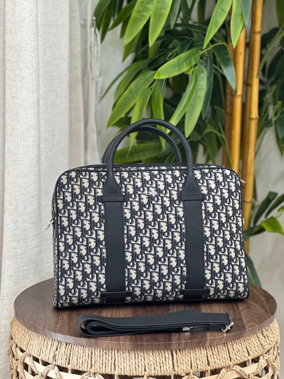 Men bags