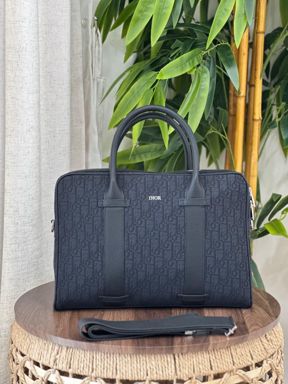 Men bags