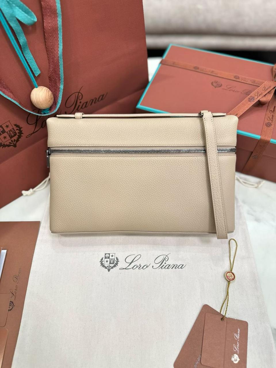 Men bags
