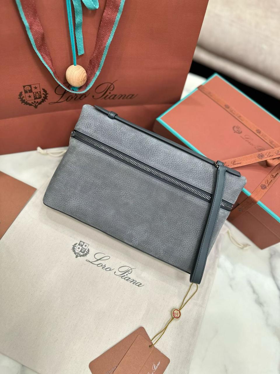 Men bags