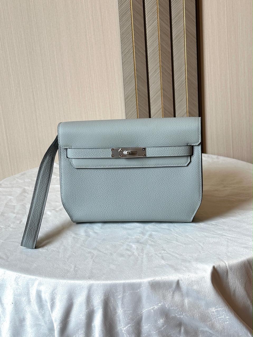 Men bags