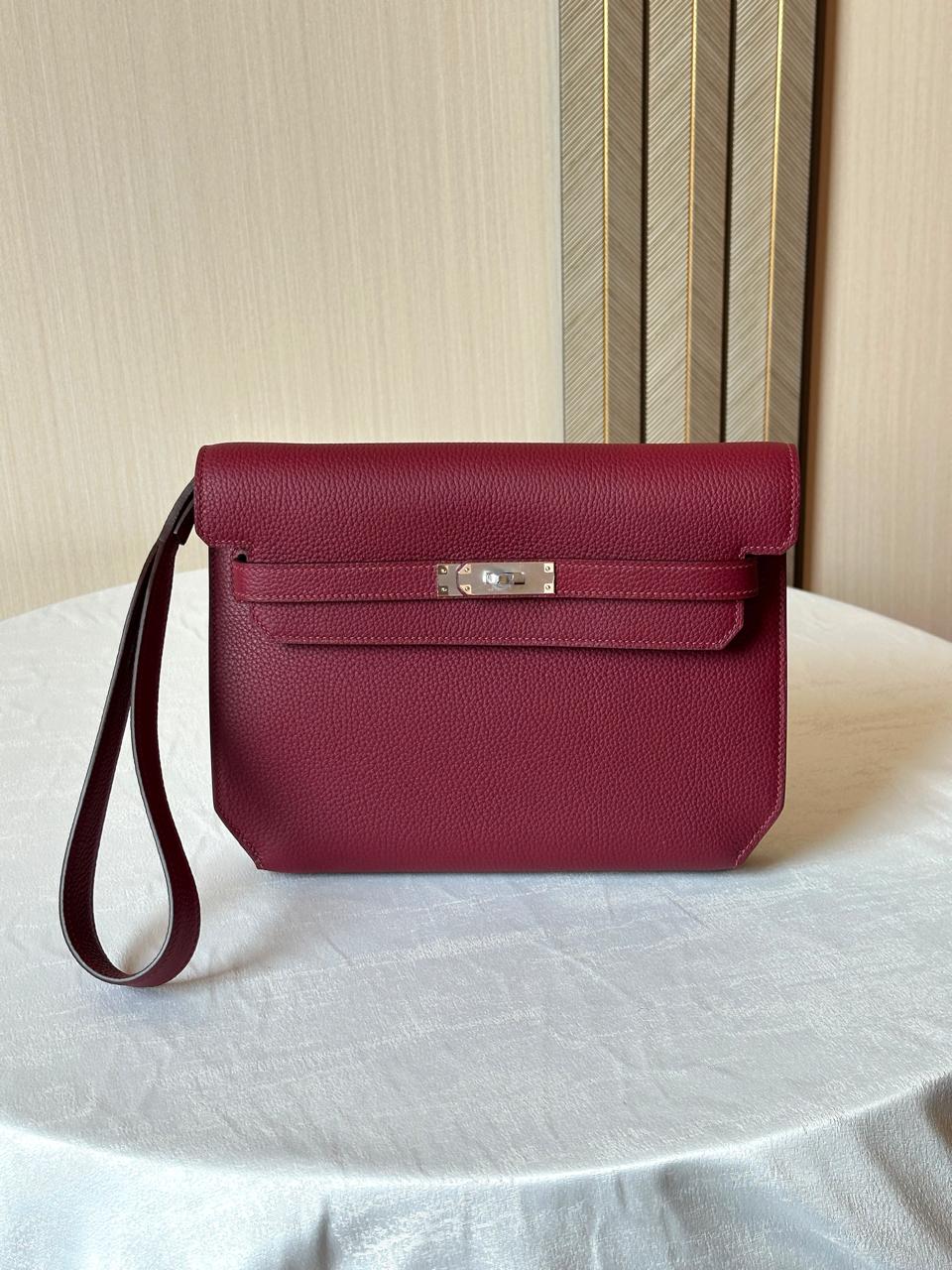 Men bags
