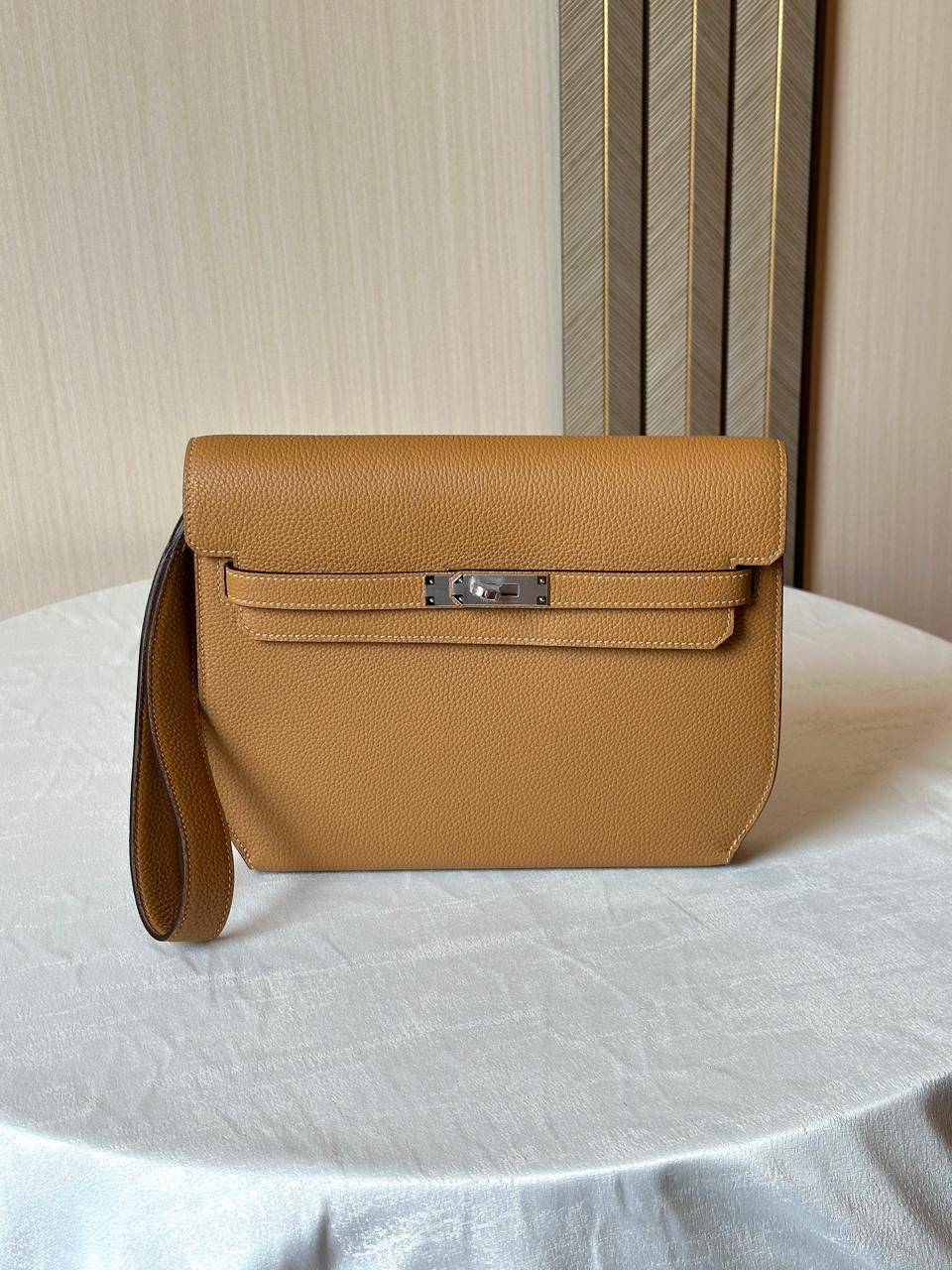 Men bags