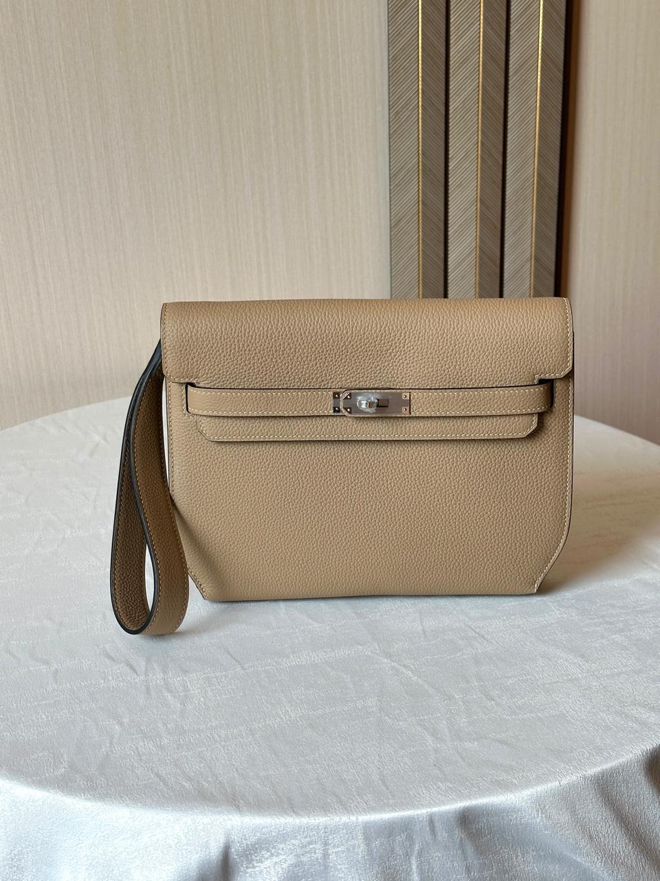 Men bags