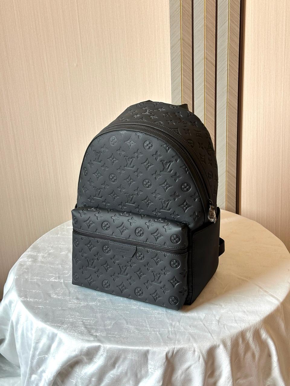 Men bags
