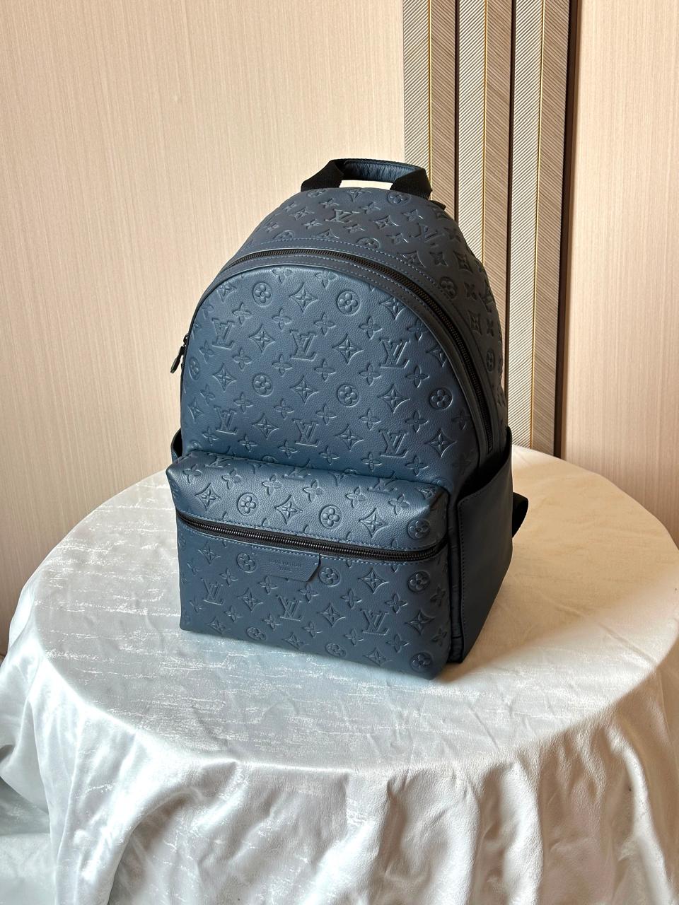 Men bags