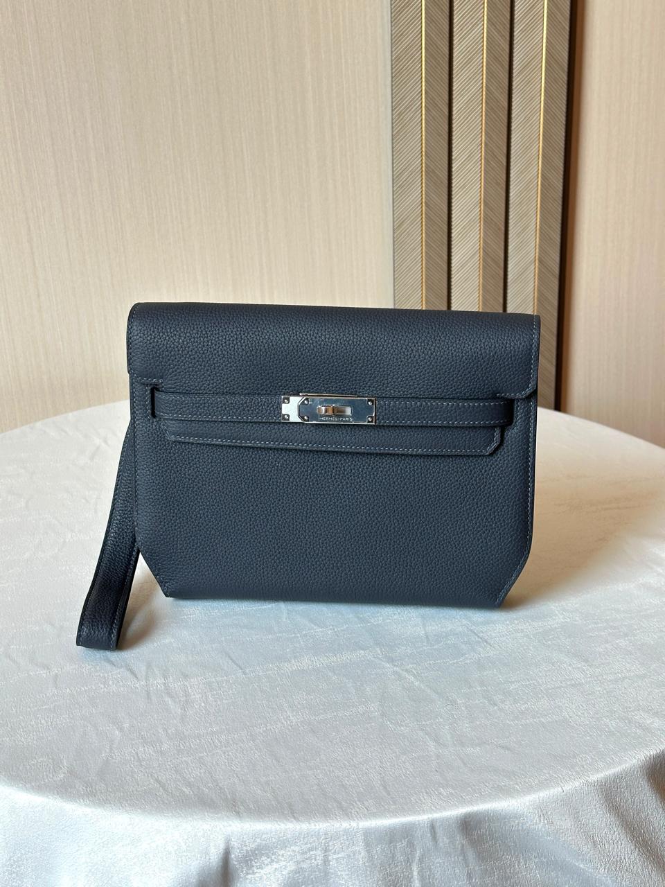 Men bags
