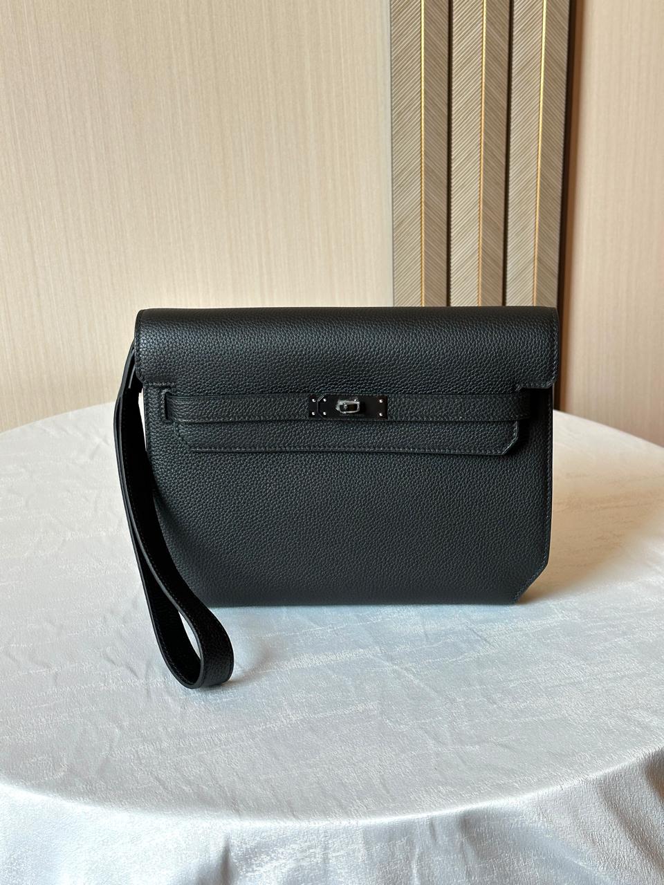 Men bags