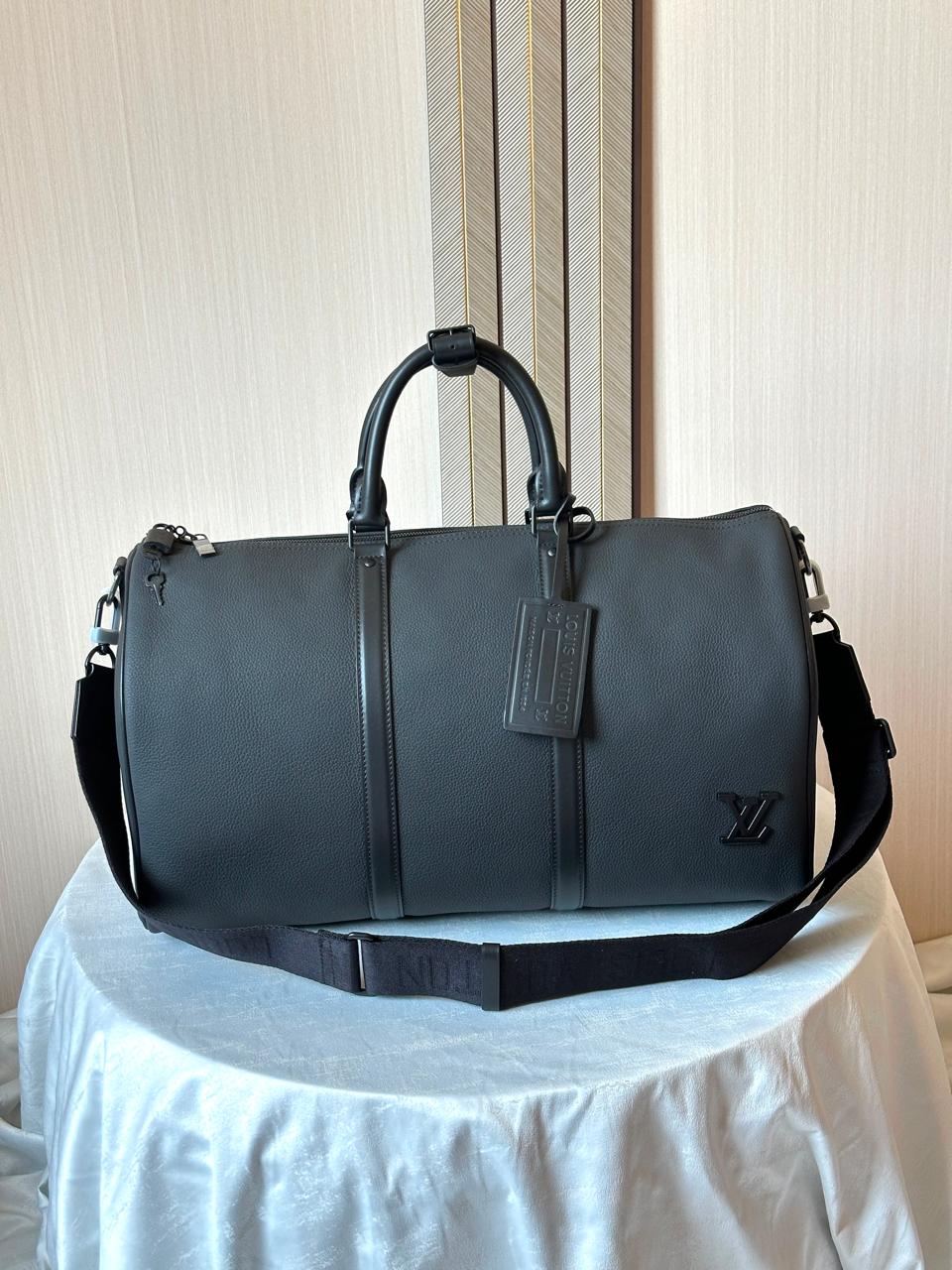 Men bags