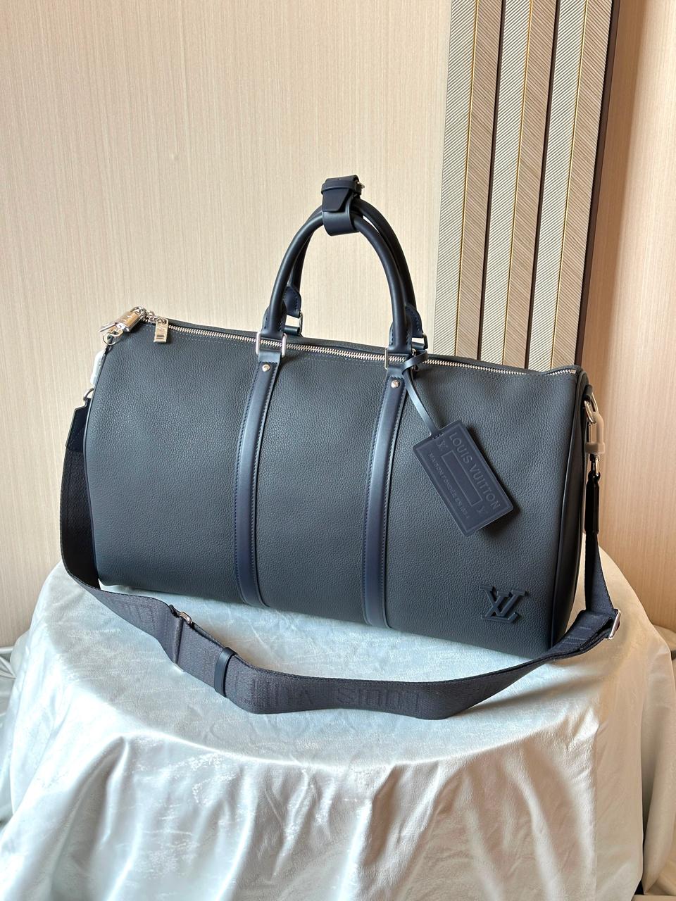 Men bags
