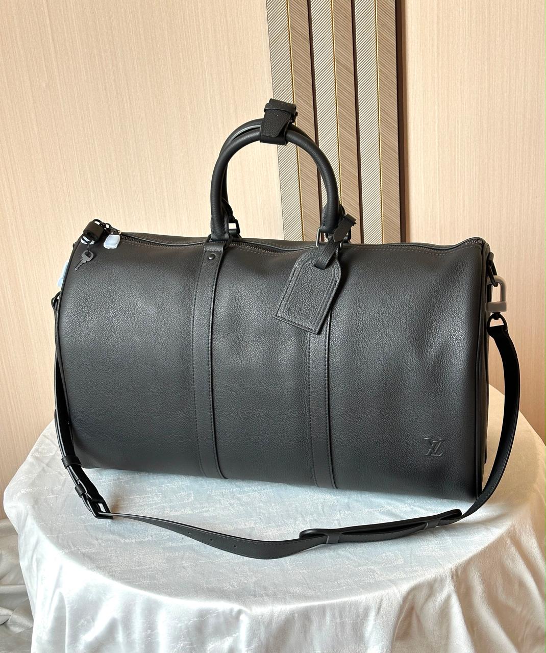 Men bags