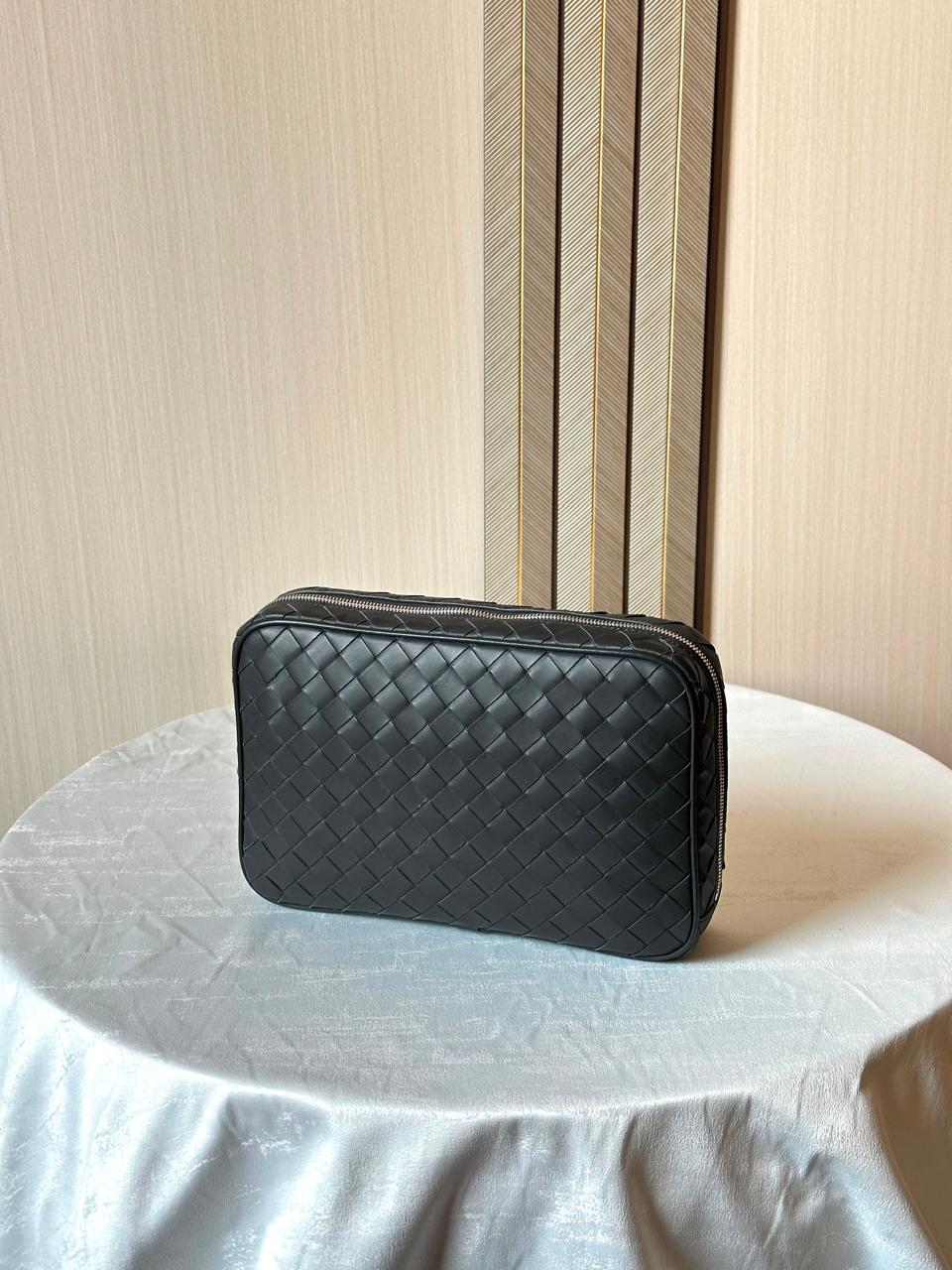 Men bags