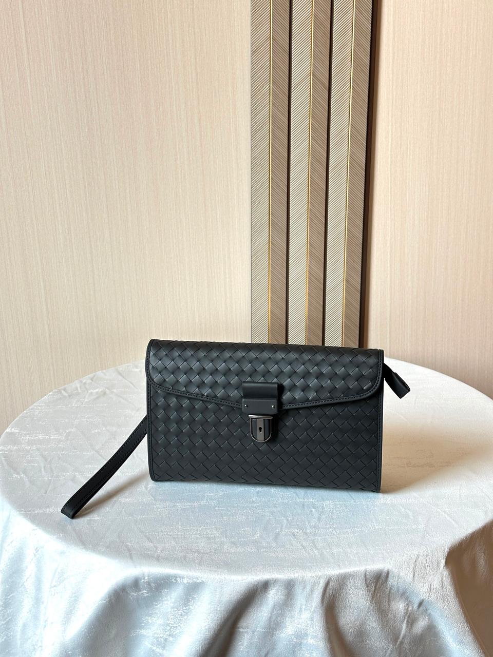 Men bags