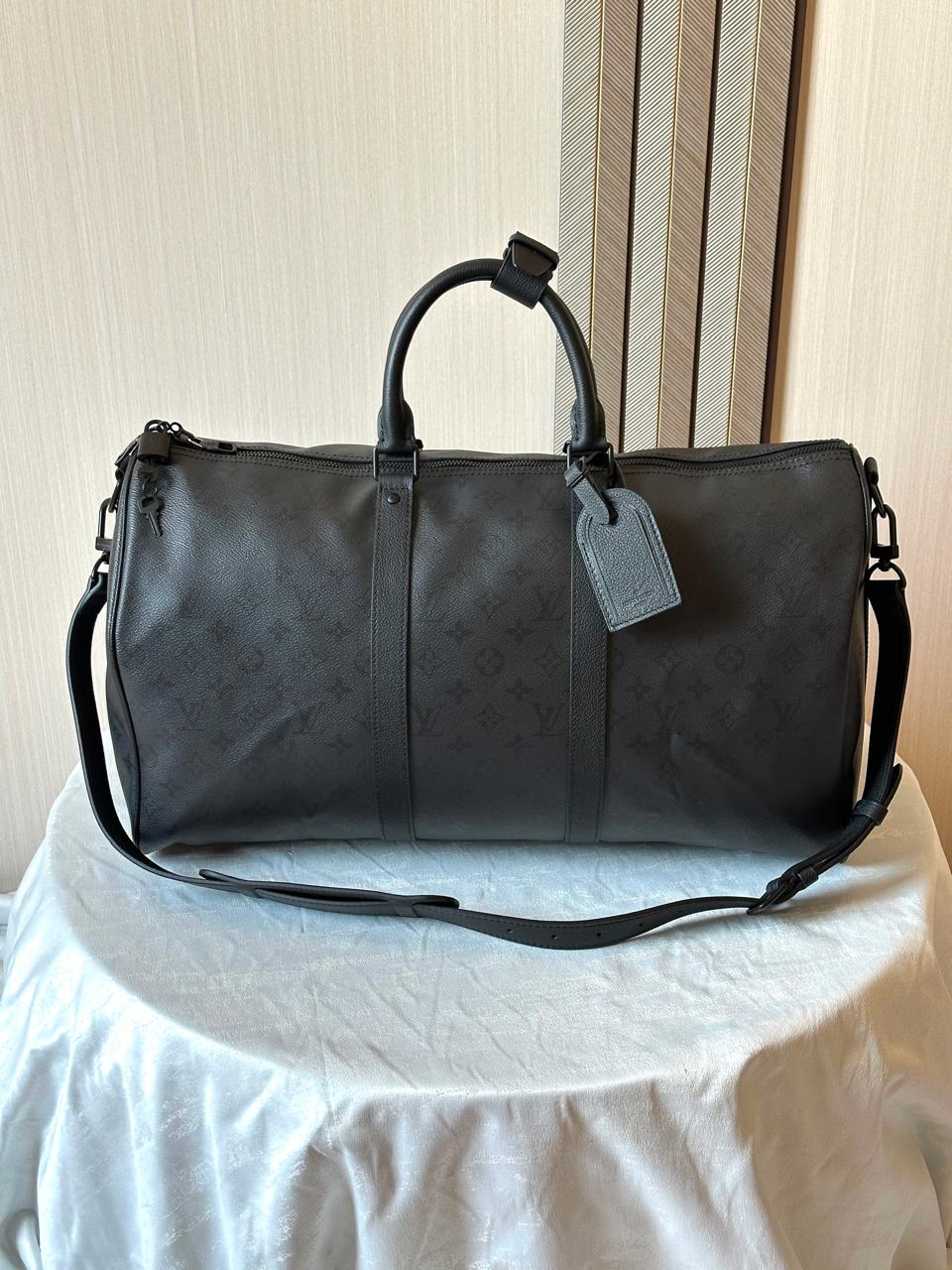 Men bags