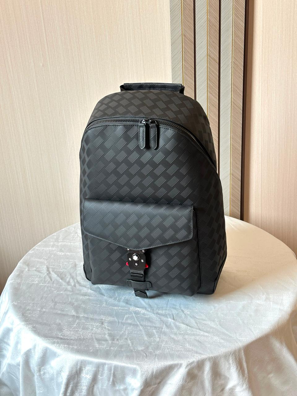 Men bags