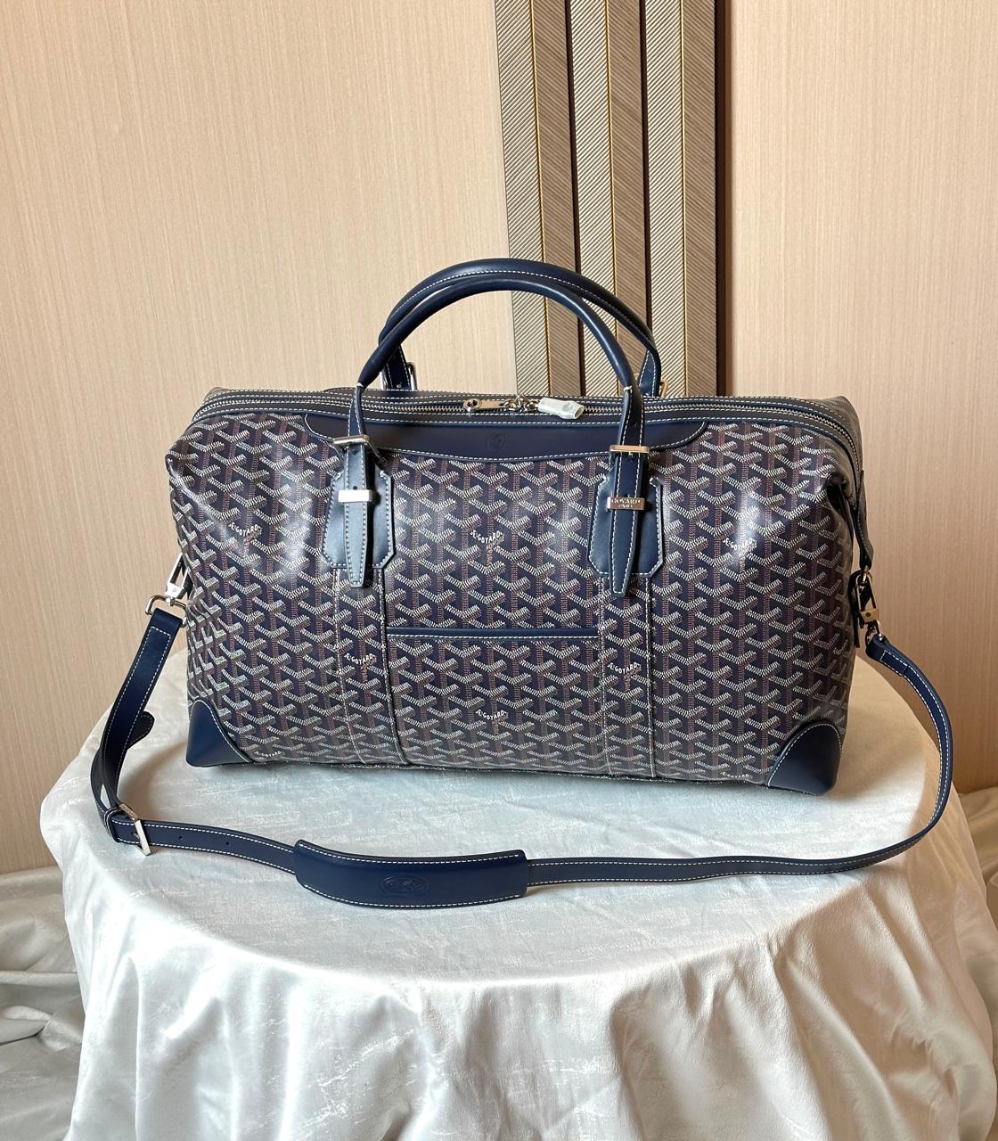 Men bags