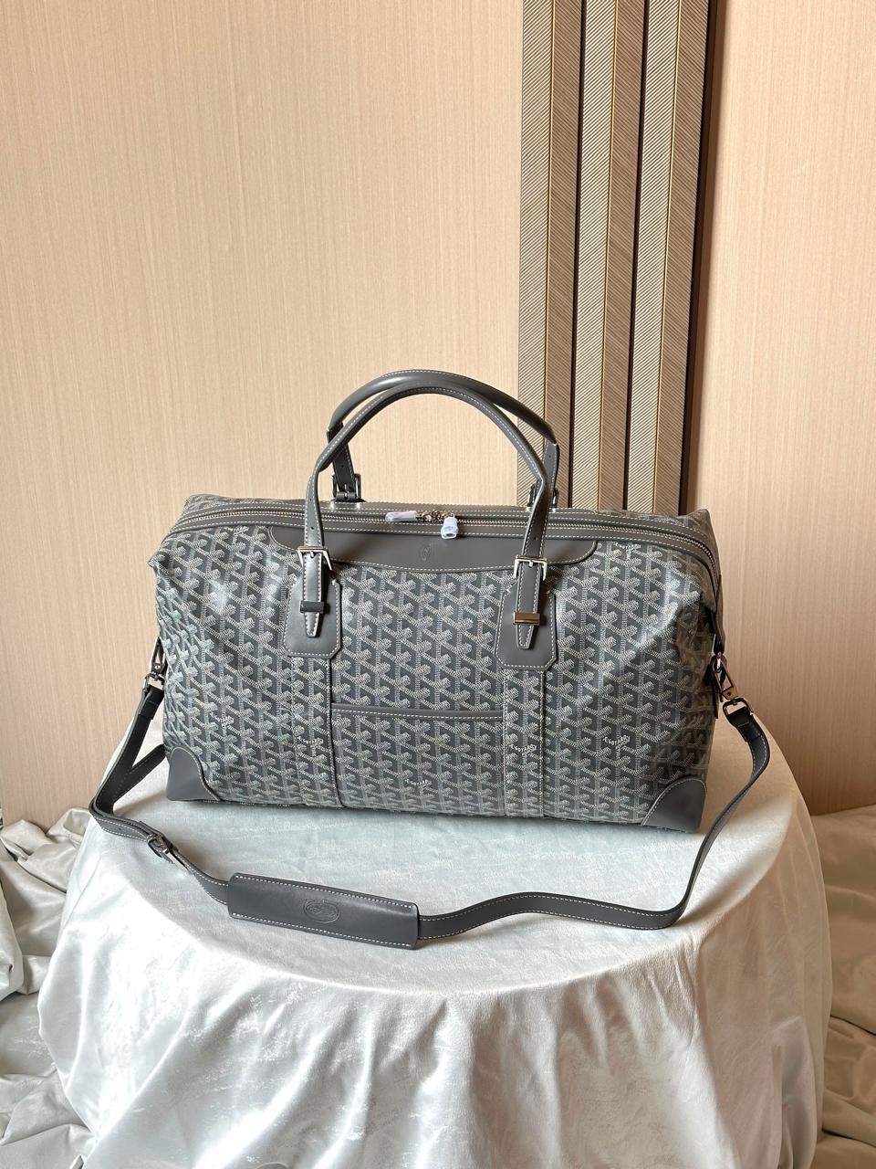 Men bags