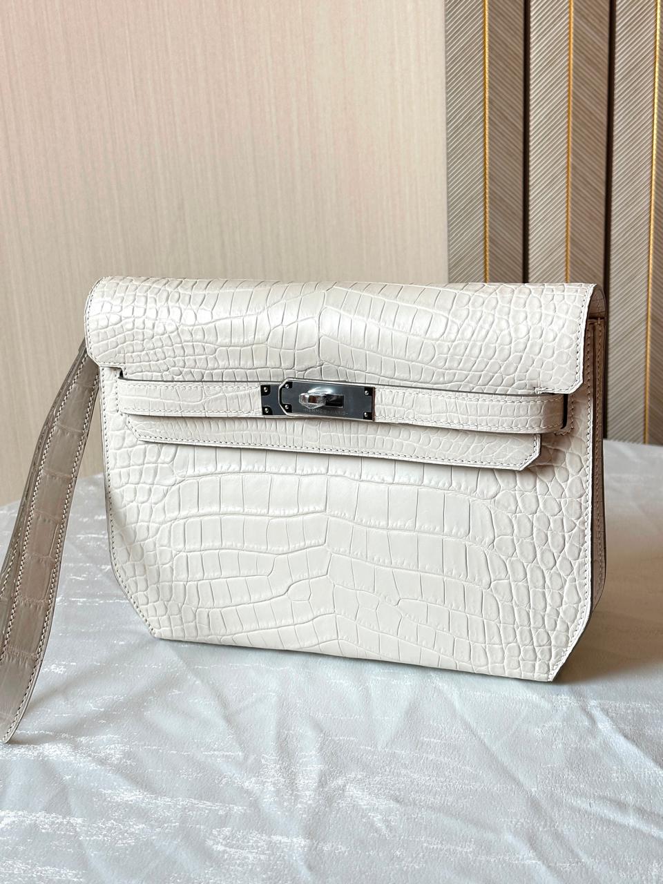 Men bags