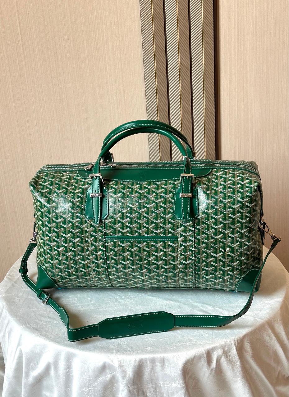 Men bags