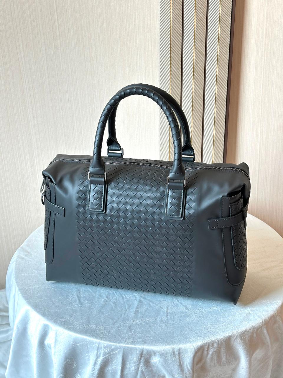 Men bags