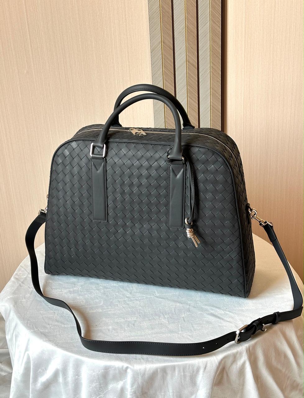 Men bags