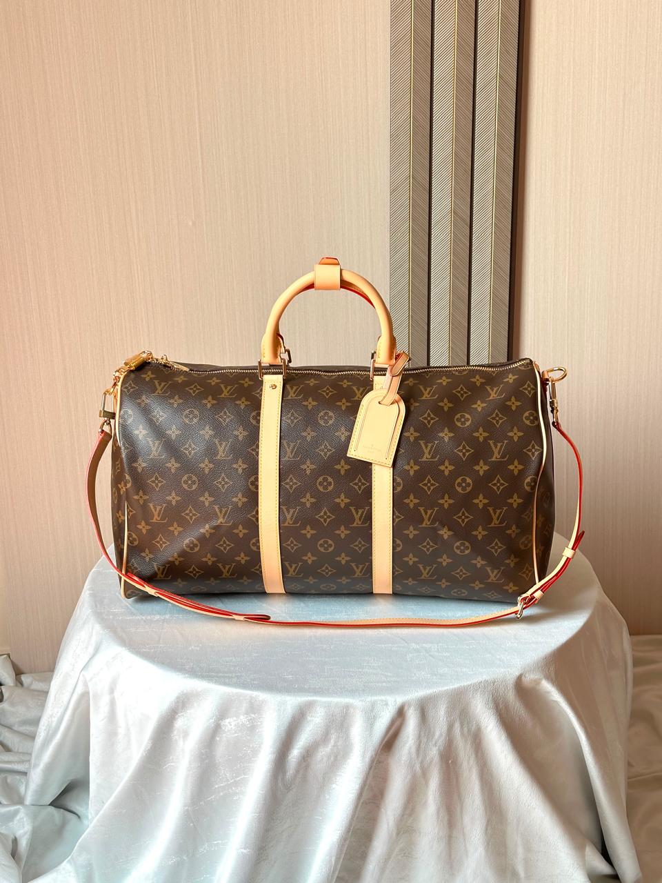 Men bags