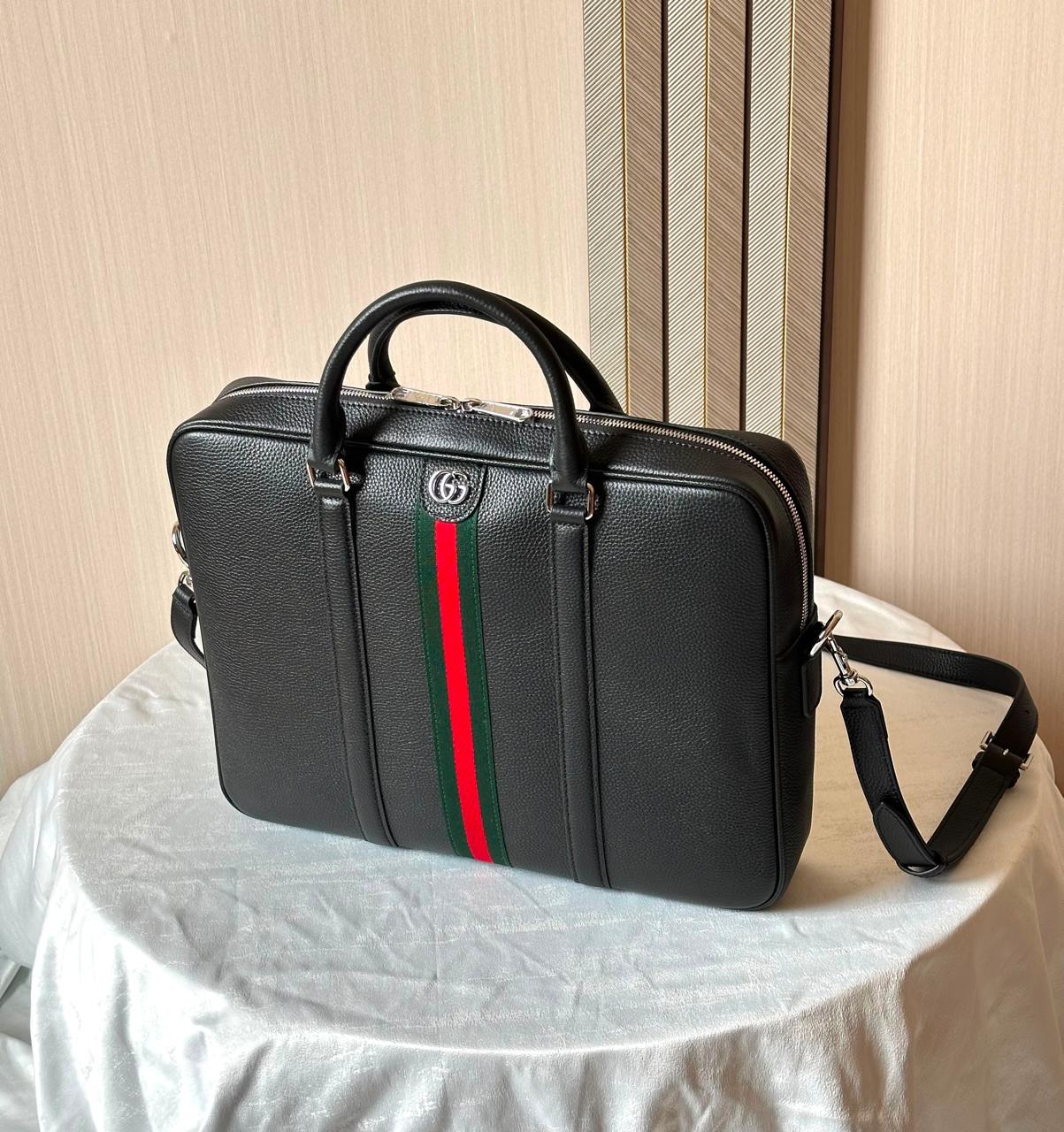 Men bags
