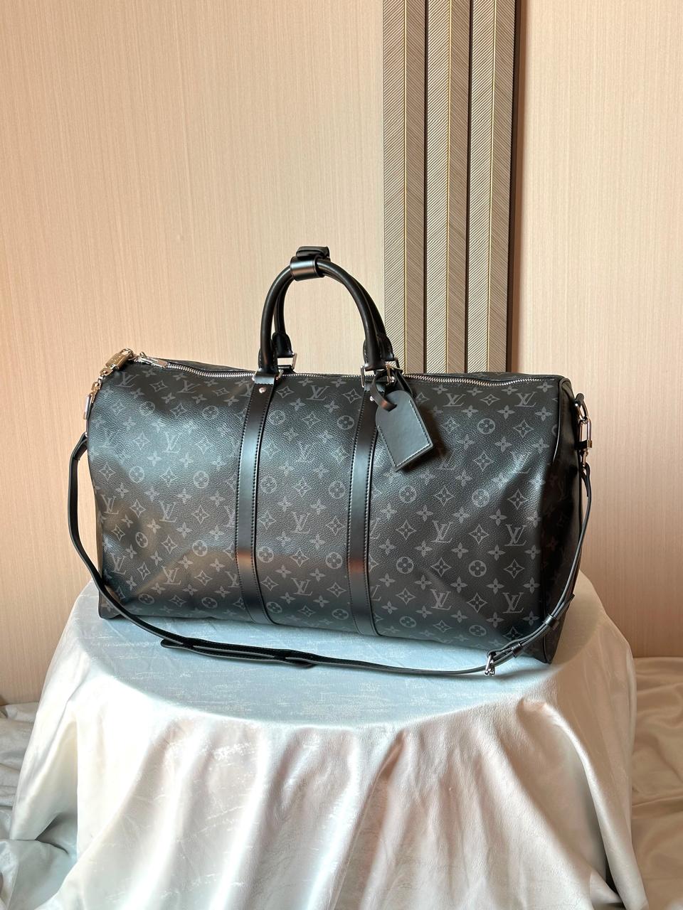 Men bags