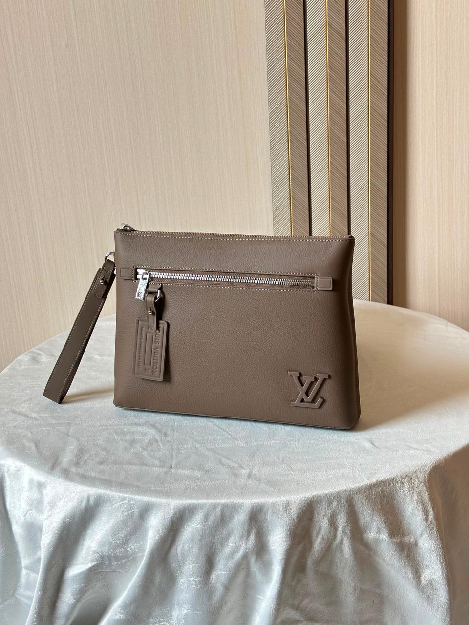Men bags