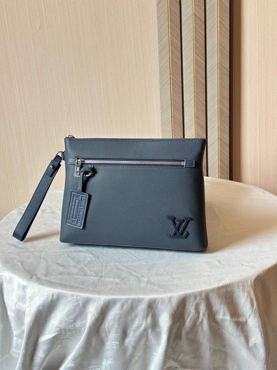 Men bags