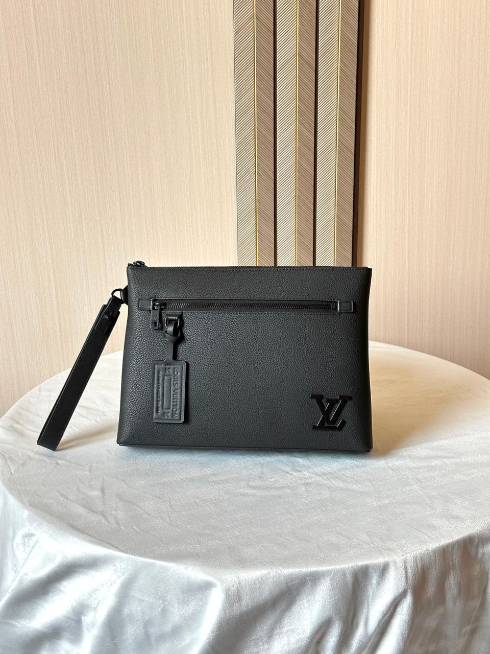 Men bags